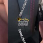 قحبة سعودية نار تمص الزب بشهوة وتتناك بقوة في السيارة مع عشيقها سكس عربي سعودي