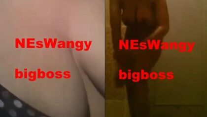 بنت فلاحة عشرينية نارية تعرض جسمها الملفوف