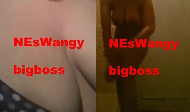 بنت فلاحة عشرينية نارية تعرض جسمها الملفوف