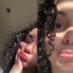 بنت جسمها كيرفي نار تفشخ كسها سكس دعك نودز مصري