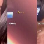 هايجة مصرية نار تمص زب فحلها بجوع مجنون وتاخده بين بزازها الكبيرة سكس مصري