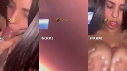 هايجة مصرية نار تمص زب فحلها بجوع مجنون وتاخده بين بزازها الكبيرة سكس مصري