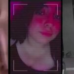 بنوتة مصرية كيرفي زي القمر تعرض جسمها المربرب وتدلع بطريقة هايجة قدام الكاميرا سكس نودز مصري