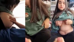 بنت جميلة تتناك من صاحبها في طيزها وينطر لبنه على وشها سكس سوري