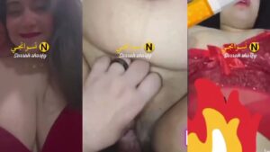 مزة تتناك من عشيقها واحلى شرمطة سكس خيانة مصري