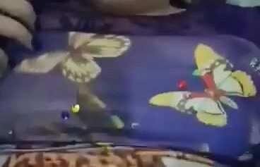 مصرية فاجرة تتناك وهي بتكلم خطيبها في التلفون سكس مصري