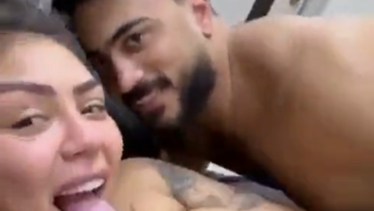 سكس نيك هدير عبد الرازق و أوتاكا