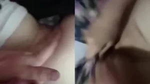 انت لحالك لا تكفي سوريه مع اخوها تقوله هاتلي فحل