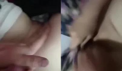 انت لحالك لا تكفي سوريه مع اخوها تقوله هاتلي فحل