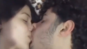 تسريب فيديوهات عنتيل الشرقية يوسف ميزو