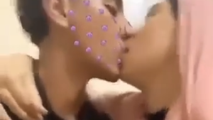 أخر تسريب لميزو عنتيل الشرقية مع البنت المخطوبة
