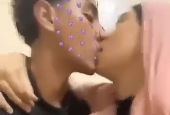 أخر تسريب لميزو عنتيل الشرقية مع البنت المخطوبة