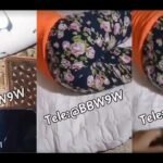 تجميعة مقاطع 30 دقيقه أخ سوري ممحون يفشخ أخته